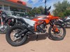 KTM 125 Enduro R