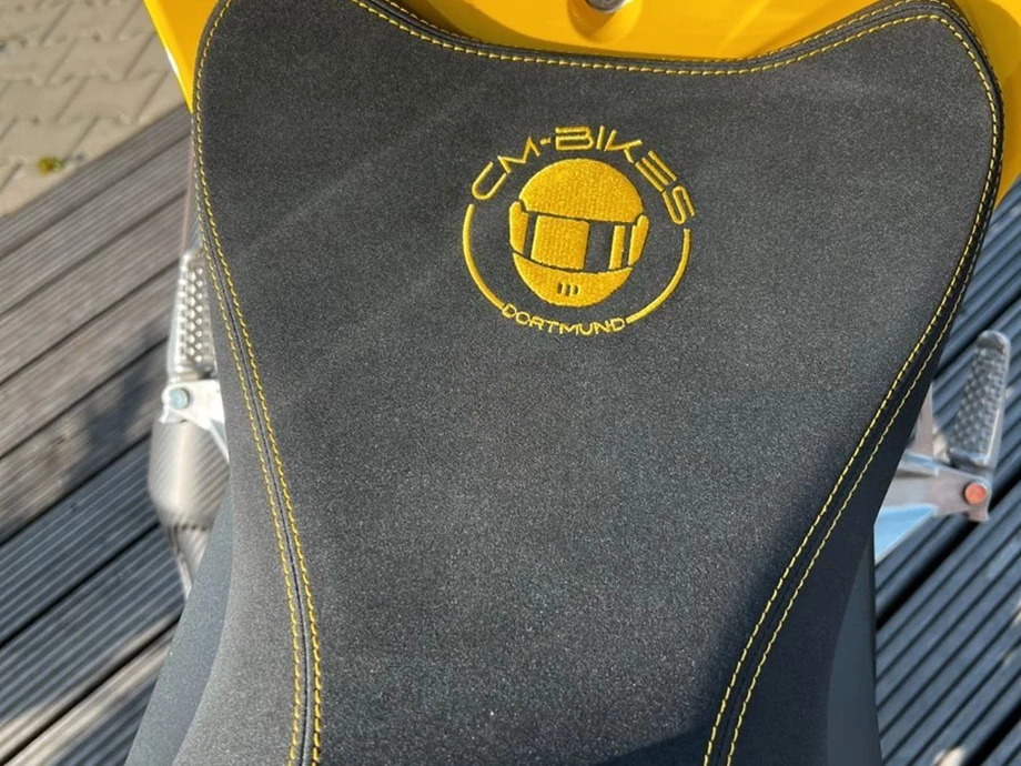 Angebot Honda CB1000 Hornet Bild 8: Angebot Honda CB1000 Hornet