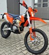 KTM 350 EXC-F