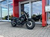 Honda CMX500 Rebel