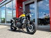 Yamaha XSR700