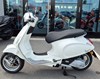 Vespa Primavera 125