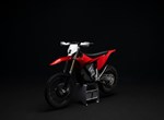 Angebot Stark Future Varg EX