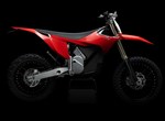 Angebot Stark Future Varg EX