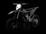 Angebot Stark Future Varg EX