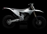 Angebot Stark Future Varg EX