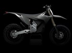 Angebot Stark Future Varg EX