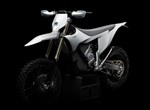 Angebot Stark Future Varg EX