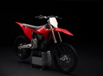 Angebot Stark Future Varg MX