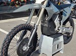 Angebot Stark Future Varg MX