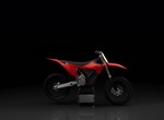 Angebot Stark Future Varg MX