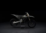 Angebot Stark Future Varg MX