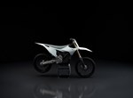 Angebot Stark Future Varg MX