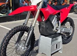 Angebot Stark Future Varg MX
