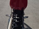 Angebot Stark Future Varg MX