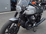 Angebot Moto Guzzi V7 Stone