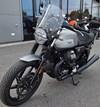 Moto Guzzi V7 Stone