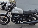 Angebot Moto Guzzi V7 Stone