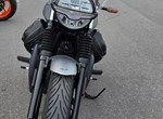 Angebot Moto Guzzi V7 Stone