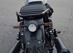 Angebot Moto Guzzi V7 Stone