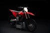 Stark Future Varg MX