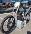 Stark Future Varg MX