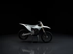 Angebot Stark Future Varg MX