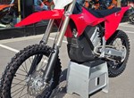 Angebot Stark Future Varg MX