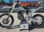Angebot Stark Future Varg MX