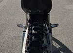 Angebot Stark Future Varg MX
