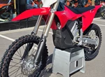 Angebot Stark Future Varg MX