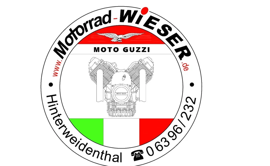 Angebot Moto Guzzi V100 Mandello Aviazione Navale Bild 14: Angebot Moto Guzzi V100 Mandello Aviazione Navale
