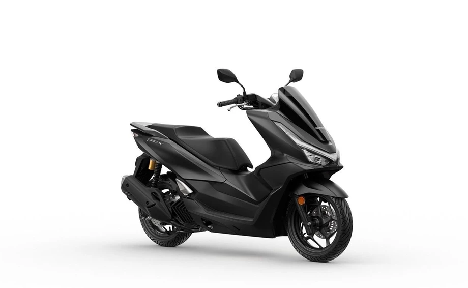 Offer Honda PCX125 DX Bild 1: Offer Honda PCX125 DX