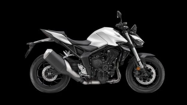 Offer Honda CB1000 Hornet Bild 1: Offer Honda CB1000 Hornet