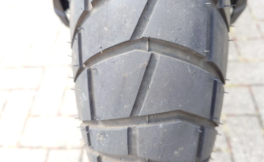 Angebot Honda ADV350 Bild 14: Angebot Honda ADV350