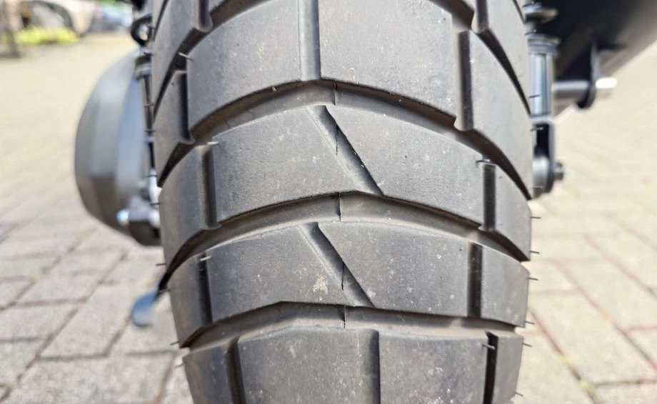 Angebot Honda ADV350 Bild 15: Angebot Honda ADV350