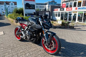 Angebot Suzuki GSX-8S