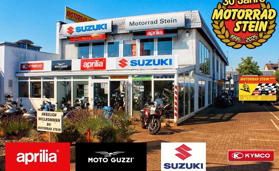 Angebot Suzuki GSX-8R Bild 17: Angebot Suzuki GSX-8R