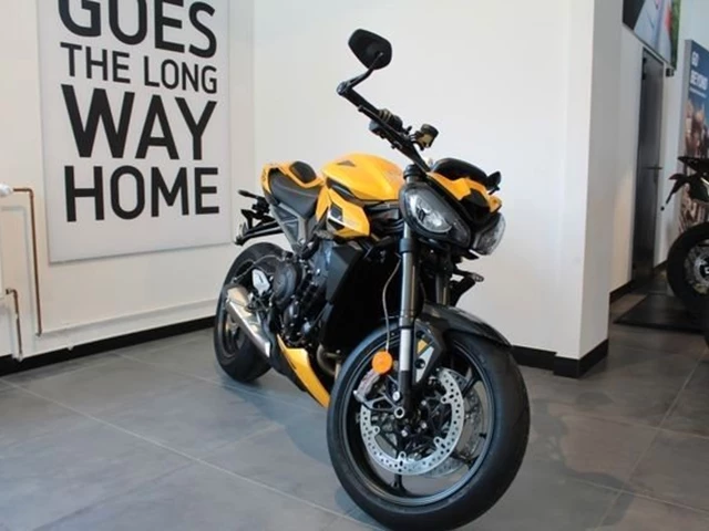 Neumotorrad Neumotorrad