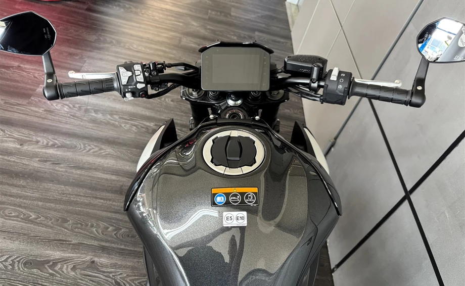 Angebot Kawasaki Z900 Bild 11: Angebot Kawasaki Z900