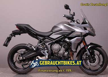 Gebrauchte Gebrauchte