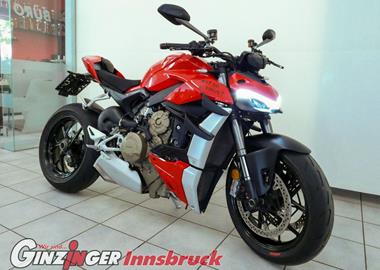 Gebrauchte Gebrauchte