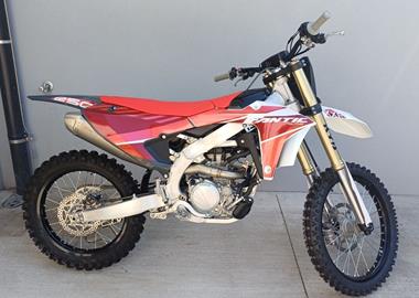 Gebrauchte Gebrauchte