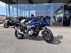 Suzuki V-Strom 650