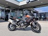 KTM 1290 Super Adventure S