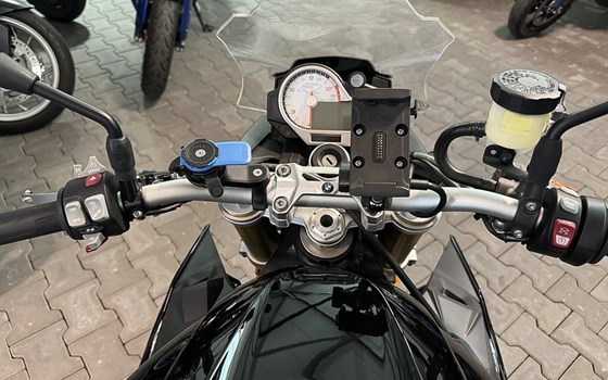 Gebrauchtmotorrad BMW S 1000 R - Bild 6