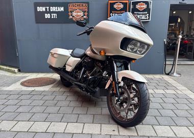 Gebrauchte Gebrauchte