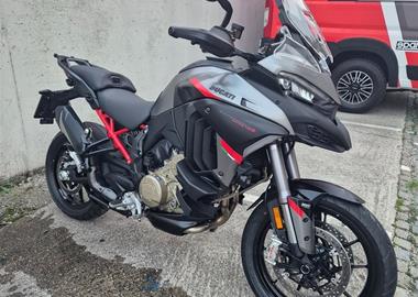 Gebrauchte Gebrauchte