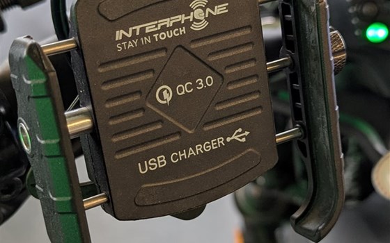 Gebrauchtmotorrad Kawasaki Vulcan S - Bild 6