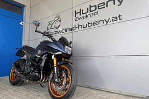 Angebot Suzuki Katana